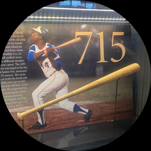 slgiants123